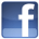 Myidclic sur Facebook