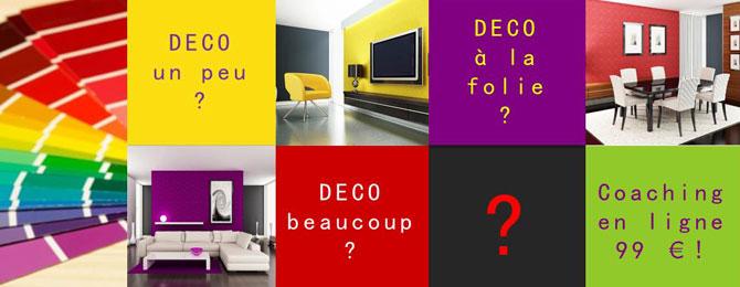 coaching-deco-en-ligne