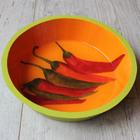 corbeille-pain-orange