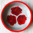 corbeille-pain-rouge