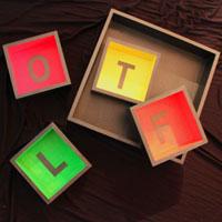 loft-bazar200
