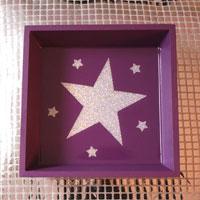 vp-violet-paillettes200