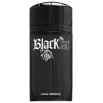 black-xs-homme