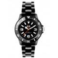 cadeau-garon-montre