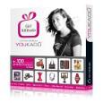 coffret-cadeau-ado-fille