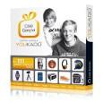 coffret-cadeau-ado-garon