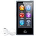 ipod-nano-cadeau-ado