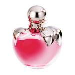 nina-ricci