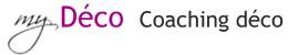 Coaching déco en ligne, idée déco intérieure