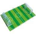 gateau-anniversaire-theme-foot