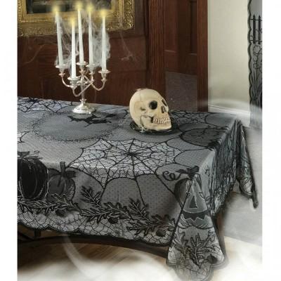 nappe gothic halloween party ados