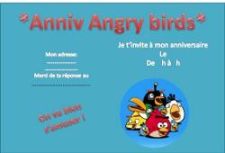 Invitation-angry-birds-anniversaire