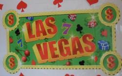 las-vegas-anniversaire-casino