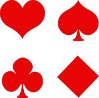 stickers-miroir-poker-anniversaire-casino-las-vegas