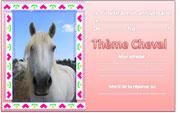 invitation-thme-cheval-pet-anniversaire-cheval
