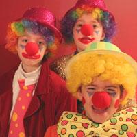 deguisement-anniversaire-cirque-clown