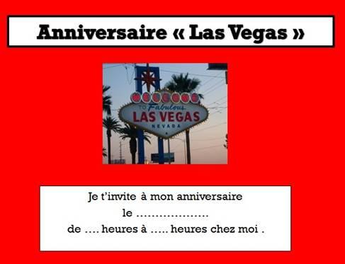 invitation-las-vegas-anniversaire-casino