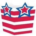 anniversaire-amercia-thème-anniversaire-londres