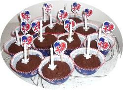 cupcakes-londres-uk-anniversaire-theme-london
